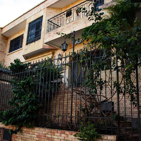 La Clave Hostel カリ エクステリア 写真