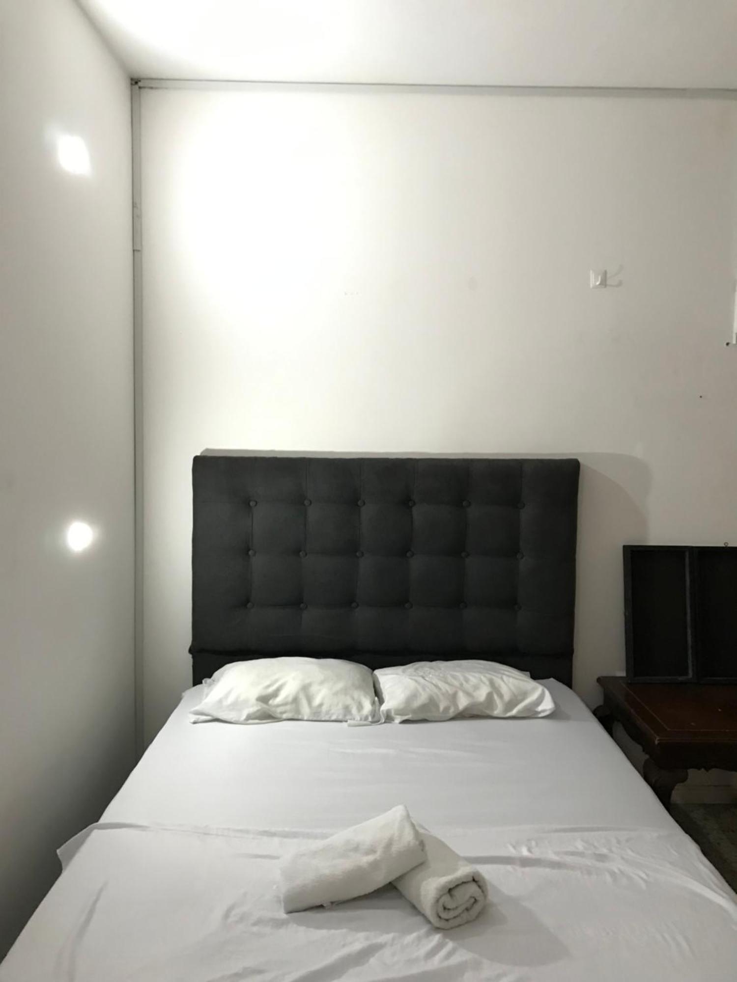 La Clave Hostel カリ エクステリア 写真
