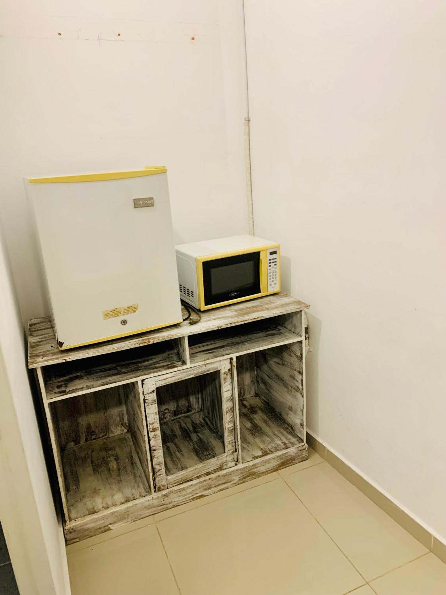 La Clave Hostel カリ エクステリア 写真