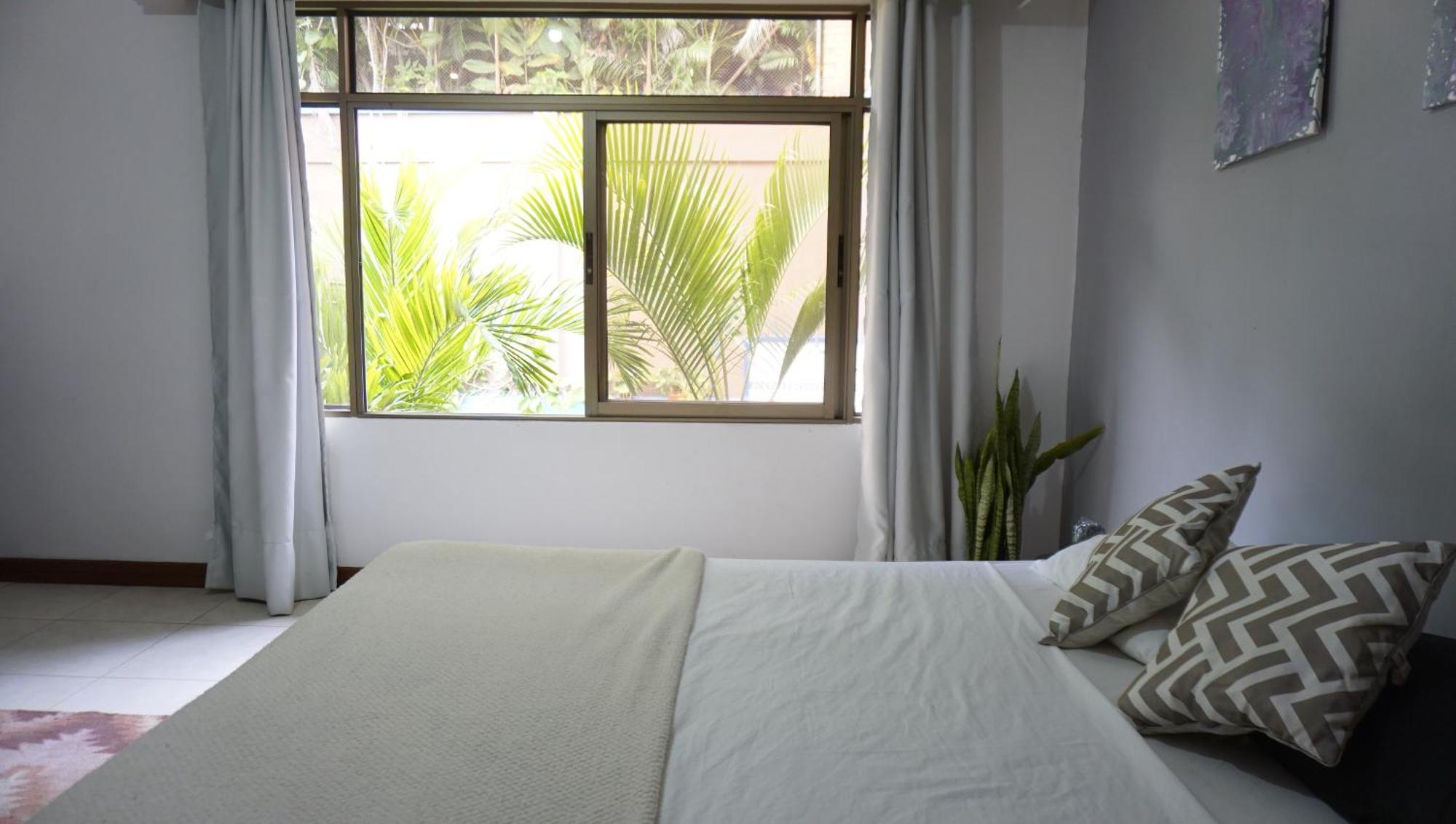 La Clave Hostel カリ エクステリア 写真
