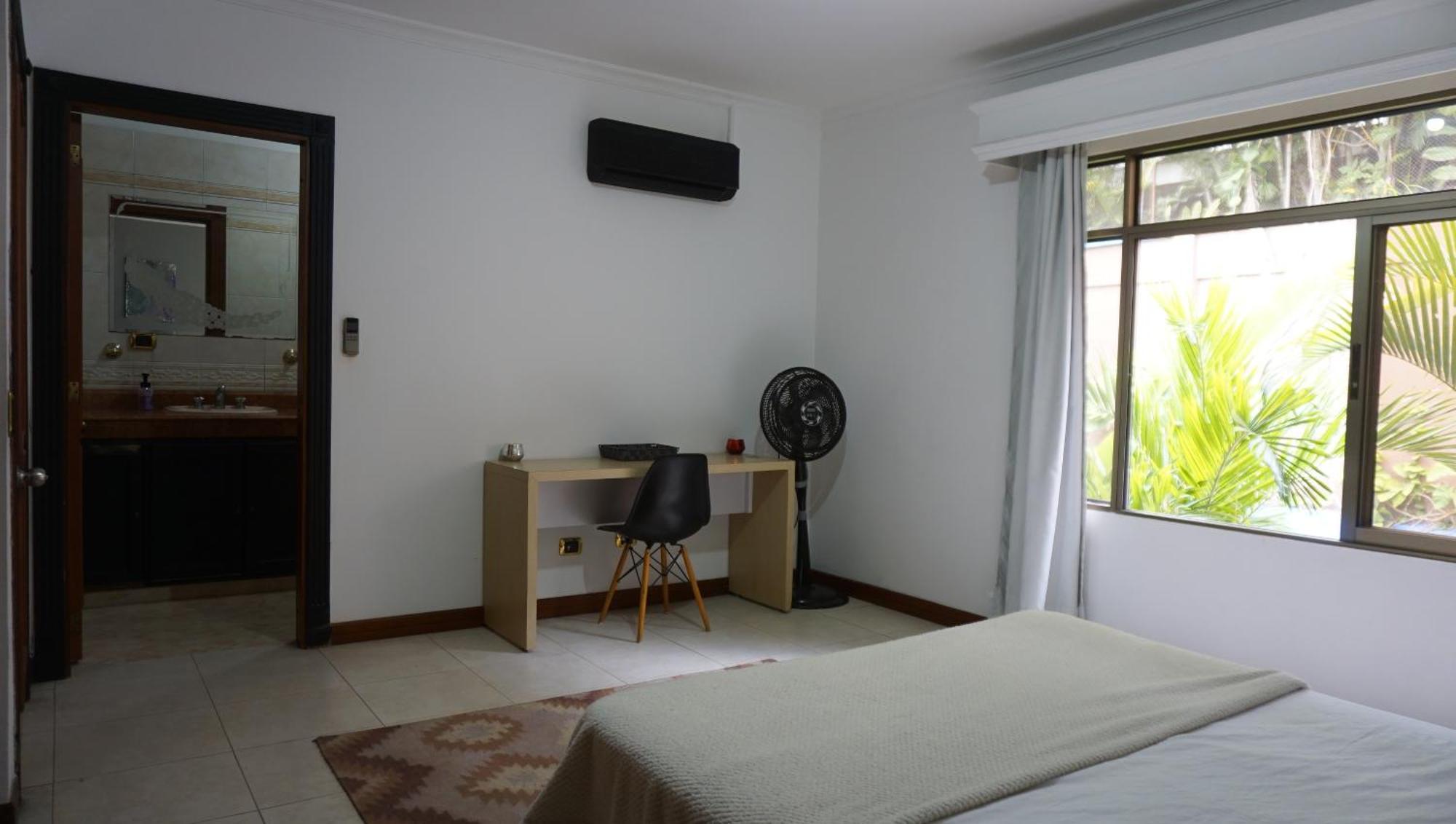 La Clave Hostel カリ エクステリア 写真