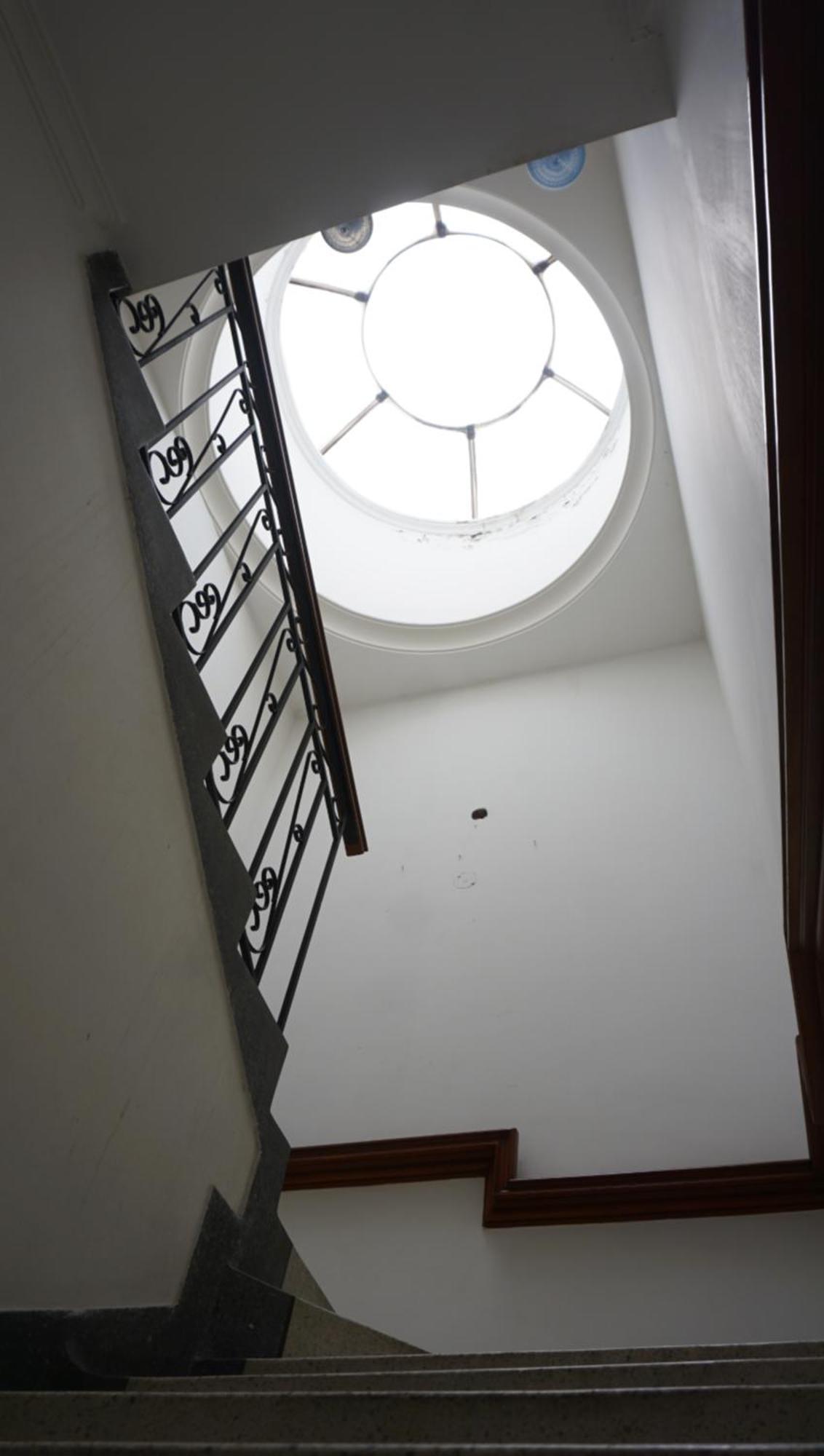 La Clave Hostel カリ エクステリア 写真