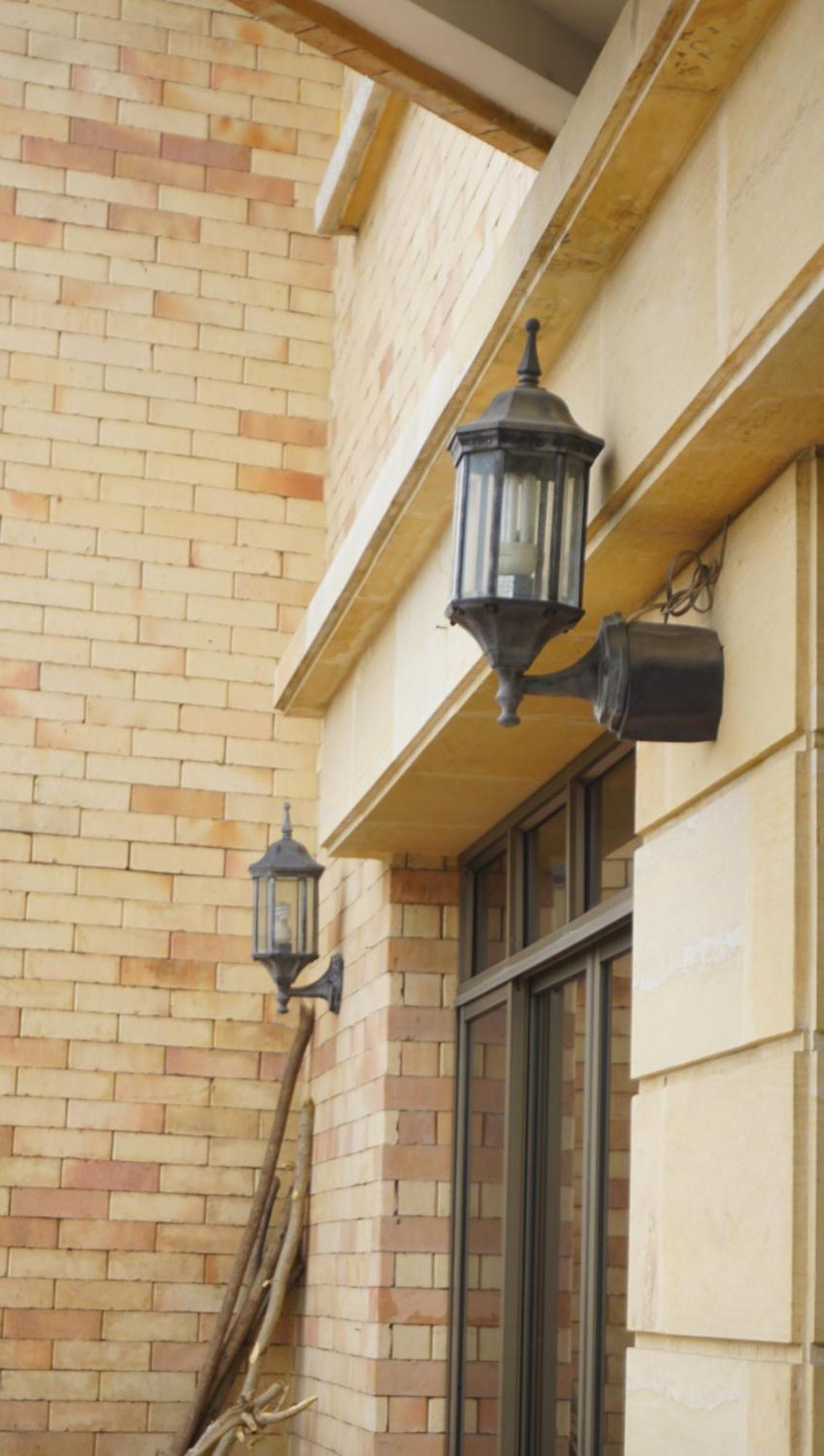 La Clave Hostel カリ エクステリア 写真